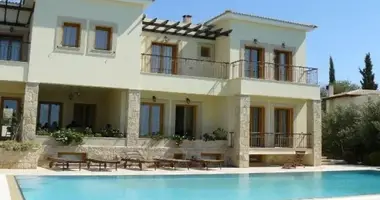 Haus 6 Schlafzimmer in Kouklia, Zypern