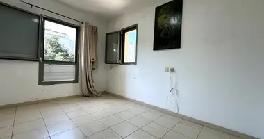 Villa 2 rooms in Tel Aviv-Yafo, Israel