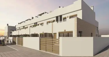 Apartamento 3 habitaciones en Pilar de la Horadada, España