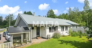 Haus 4 zimmer in Tuusula, Finnland