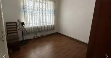 Квартира 2 комнаты в Нурафшан (Тойтепа), Узбекистан