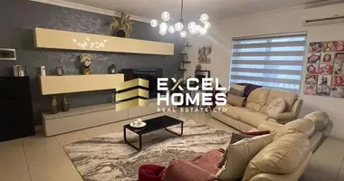 3 bedroom apartment in San Ġwann, Malta