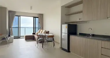 Condo w Na Kluea, Tajlandia