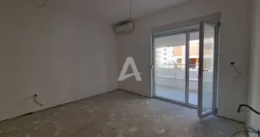 Apartamento 1 habitacion con Aire acondicionado, con Vista del patio en Becici, Montenegro