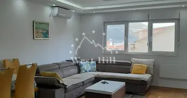 Apartamento 3 habitaciones en Budva, Montenegro