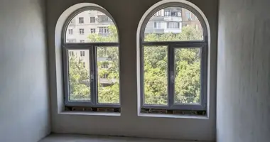 Apartamento 1 habitación en Odesa, Ucrania