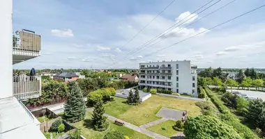 Квартира 2 комнаты в Познань, Польша