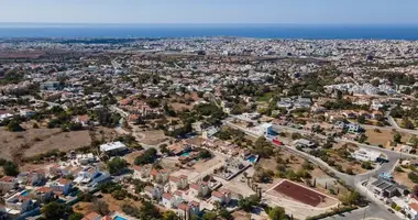 Maison 4 chambres dans Konia, Chypre