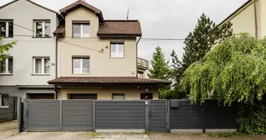 Gewerbefläche 250 m² in Lodz, Polen