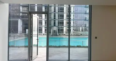 Apartamento 1 habitacion en Dubái, Emiratos Árabes Unidos