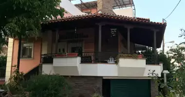Villa 7 habitaciones en Volos Municipality, Grecia