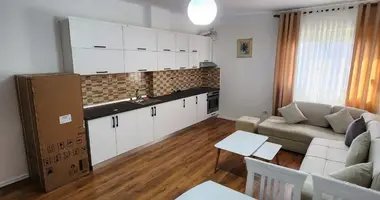 Wohnung 1 zimmer in Durrës, Albanien