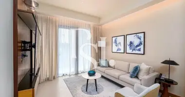 Appartement 2 chambres dans Dubaï, Émirats arabes unis