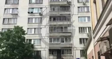 Mieszkanie 4 pokoi w Central Administrative Okrug, Rosja