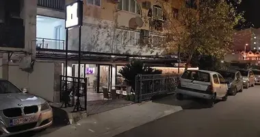 Квартира 1 спальня в Будва, Черногория