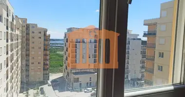 Wohnung 2 zimmer in Durrës, Albanien