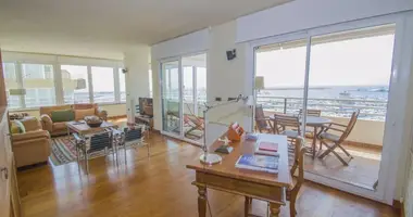 Wohnung 3 Schlafzimmer in Torrevieja, Spanien
