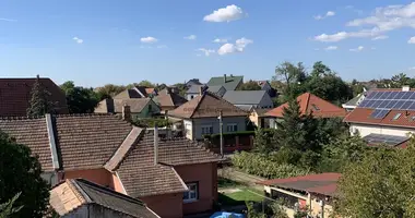 Dom 5 pokojów w Budapeszt, Węgry