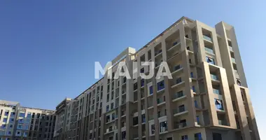 Appartement 1 chambre dans Dubaï, Émirats arabes unis