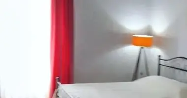 Appartement 3 chambres dans Tbilissi, Géorgie