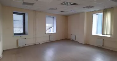 Büro 1 032 m² in Nördlicher Verwaltungsbezirk, Russland