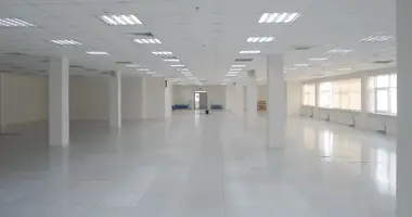 Office 4 000 m² in Krylatskoye District, Russia