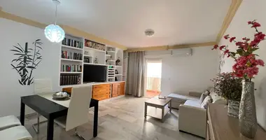 Apartamento 3 habitaciones en Estepona, Španjolska