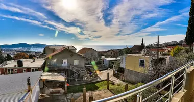 Casa 6 habitaciones en Bar, Montenegro