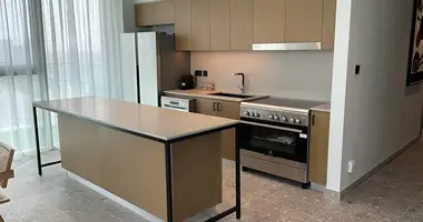 Apartamento 3 habitaciones en Dubái, Emiratos Árabes Unidos