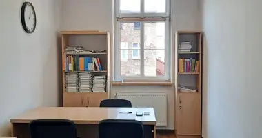 Apartamento en Torún, Polonia