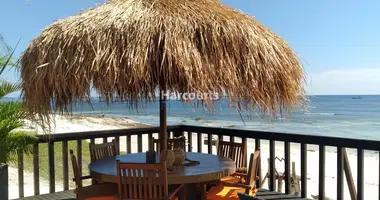 Villa in Rote Ndao, Indonesien