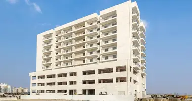 Studio apartment 1 bedroom in Dubai, United Arab Emirates