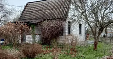Dom 2 pokoi w Anninskoe gorodskoe poselenie, Rosja
