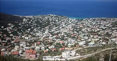 Propriété commerciale 239 m² dans Saronide, Grèce