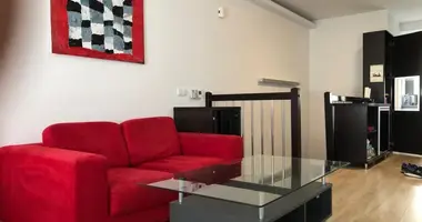 Appartement 4 chambres dans Plewiska, Pologne