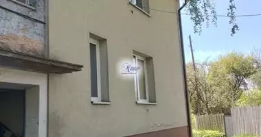 Квартира 3 комнаты в Калининград, Россия