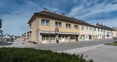 Casa 7 habitaciones en Gmuend, Austria