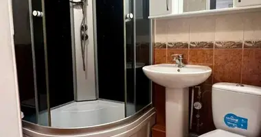 2 room apartment in Odesa, Ukraine