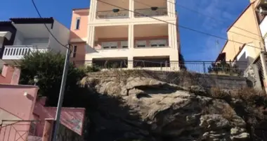 Maison de ville 6 chambres dans Kavala Prefecture, Grèce