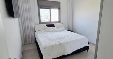 Penthouse 4 rooms in Ashkelon, Israel