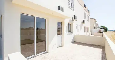 2 bedroom apartment in Ayia Napa, Cyprus