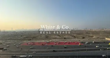 Mieszkanie w Dubaj, Emiraty Arabskie