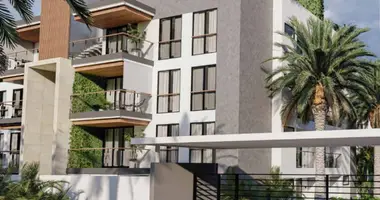 Appartement 2 chambres dans Bavaro, République dominicaine