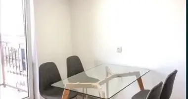 1 room apartment in Odesa, Ukraine
