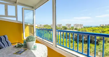 Apartamento 3 habitaciones en Orihuela, España