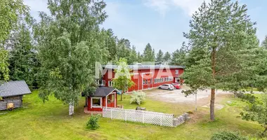 Casa 3 habitaciones en Kuopio, Finlandia