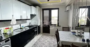 3 room apartment in All countries