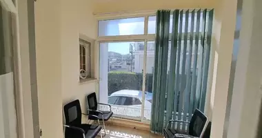 Office 250 m² in Limassol, Cyprus