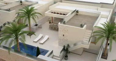 3 bedroom house in Rojales, Spain