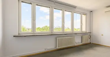 Mieszkanie 2 pokoi w Warszawa, Polska
